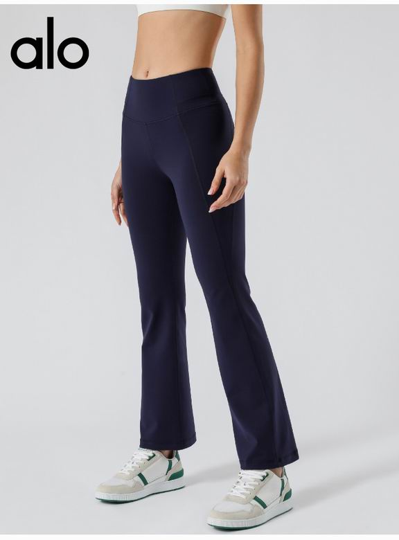 Alo S-XL nlh2085 5C (6)